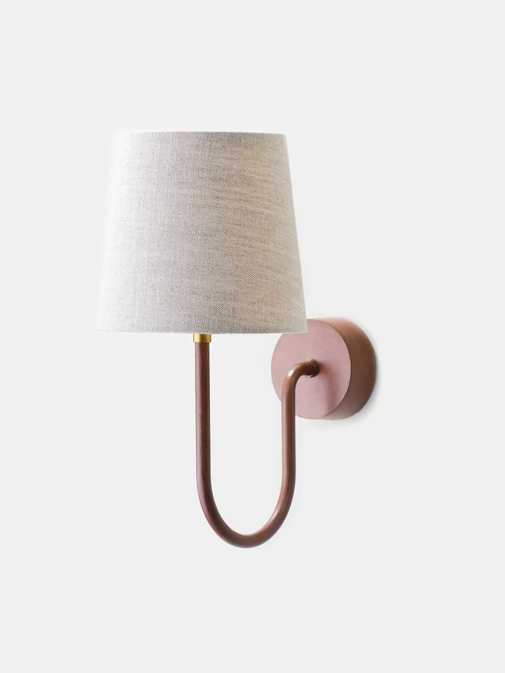 Bonny Wall Light