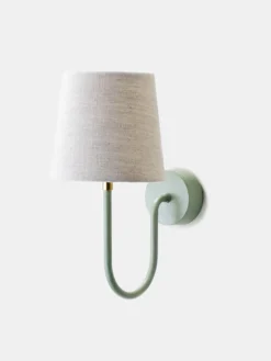 Bonny Wall Light