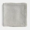 Bon Table Cloth - Marmo