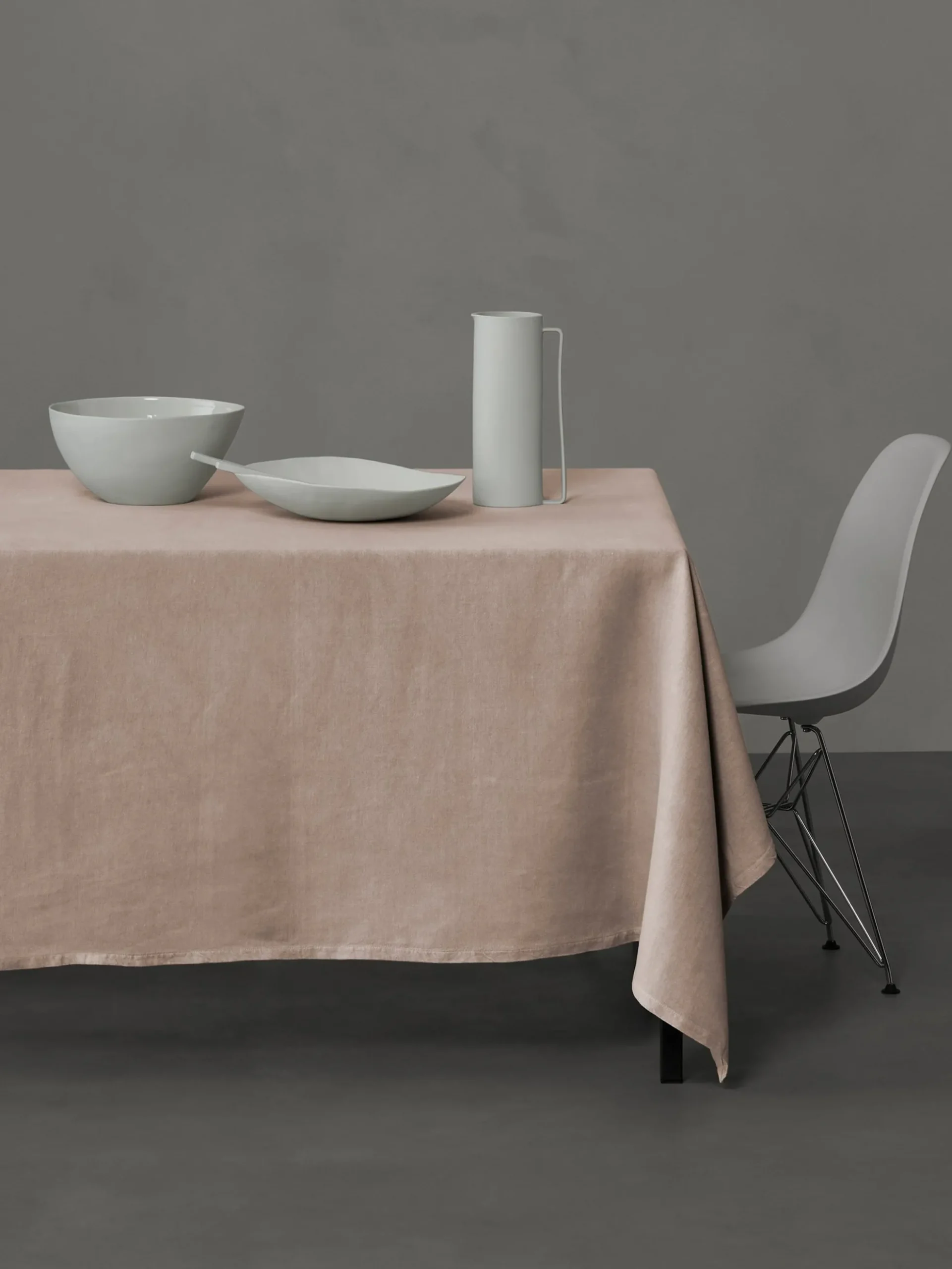 Bon Table Cloth - Verbena