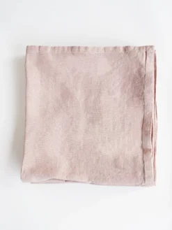 Bon Table Cloth - Verbena