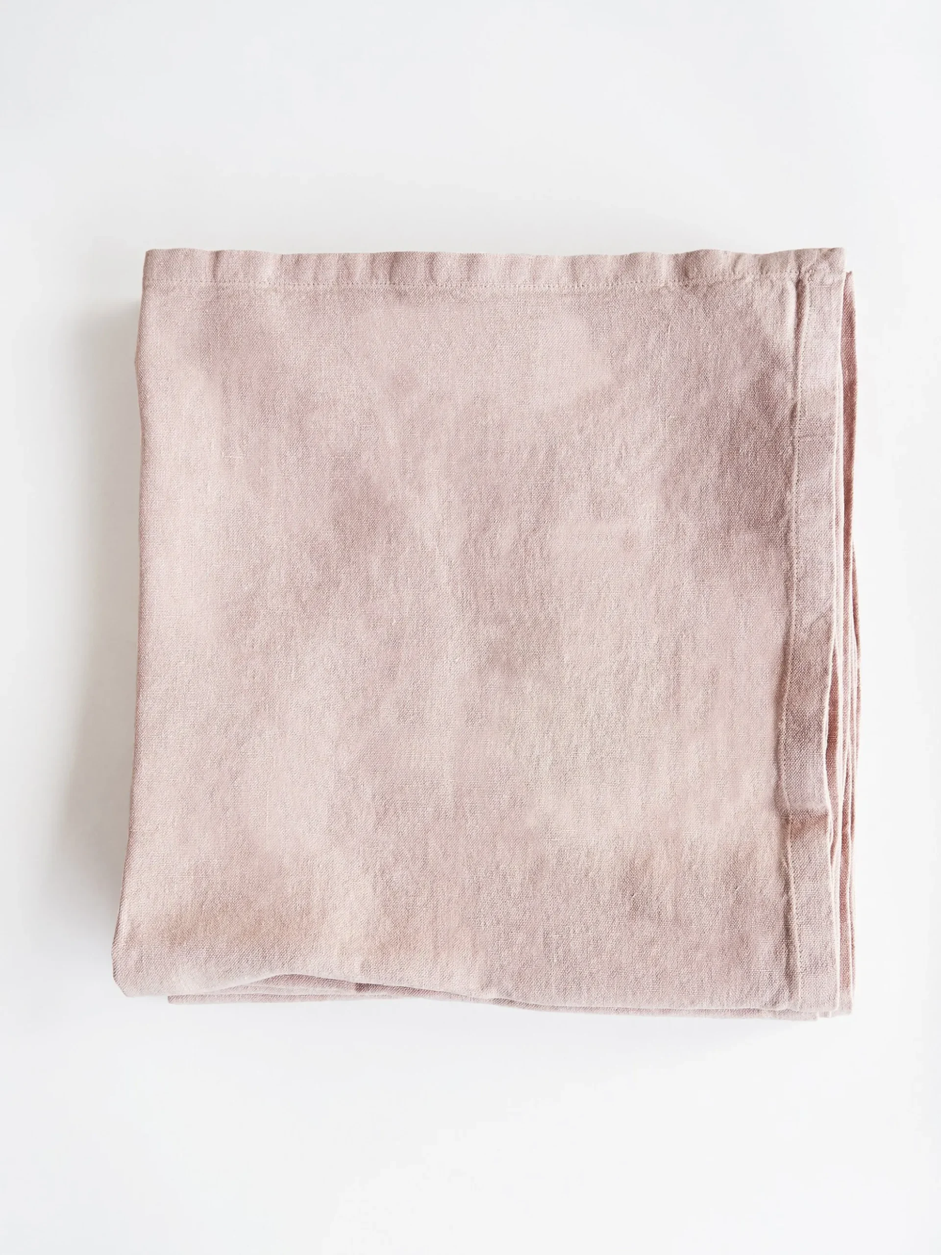 Bon Table Cloth - Verbena