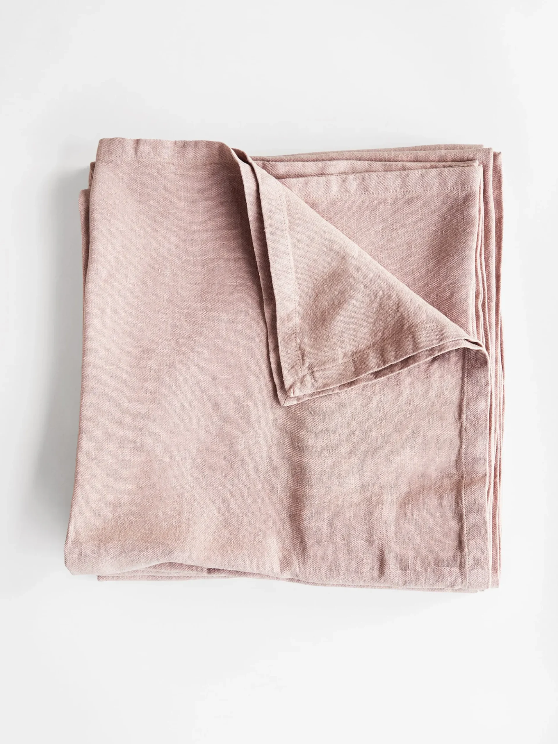Bon Table Cloth - Verbena