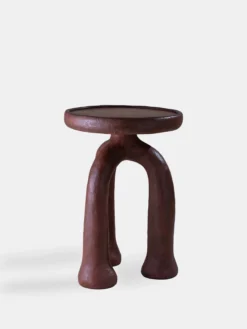 Bosco Side Table