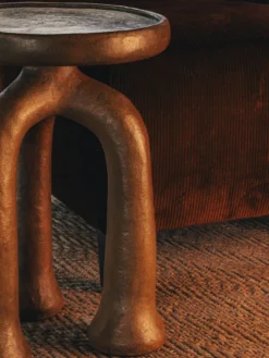 Bosco Side Table