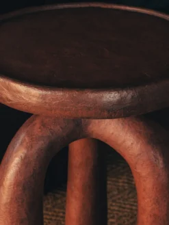 Bosco Side Table