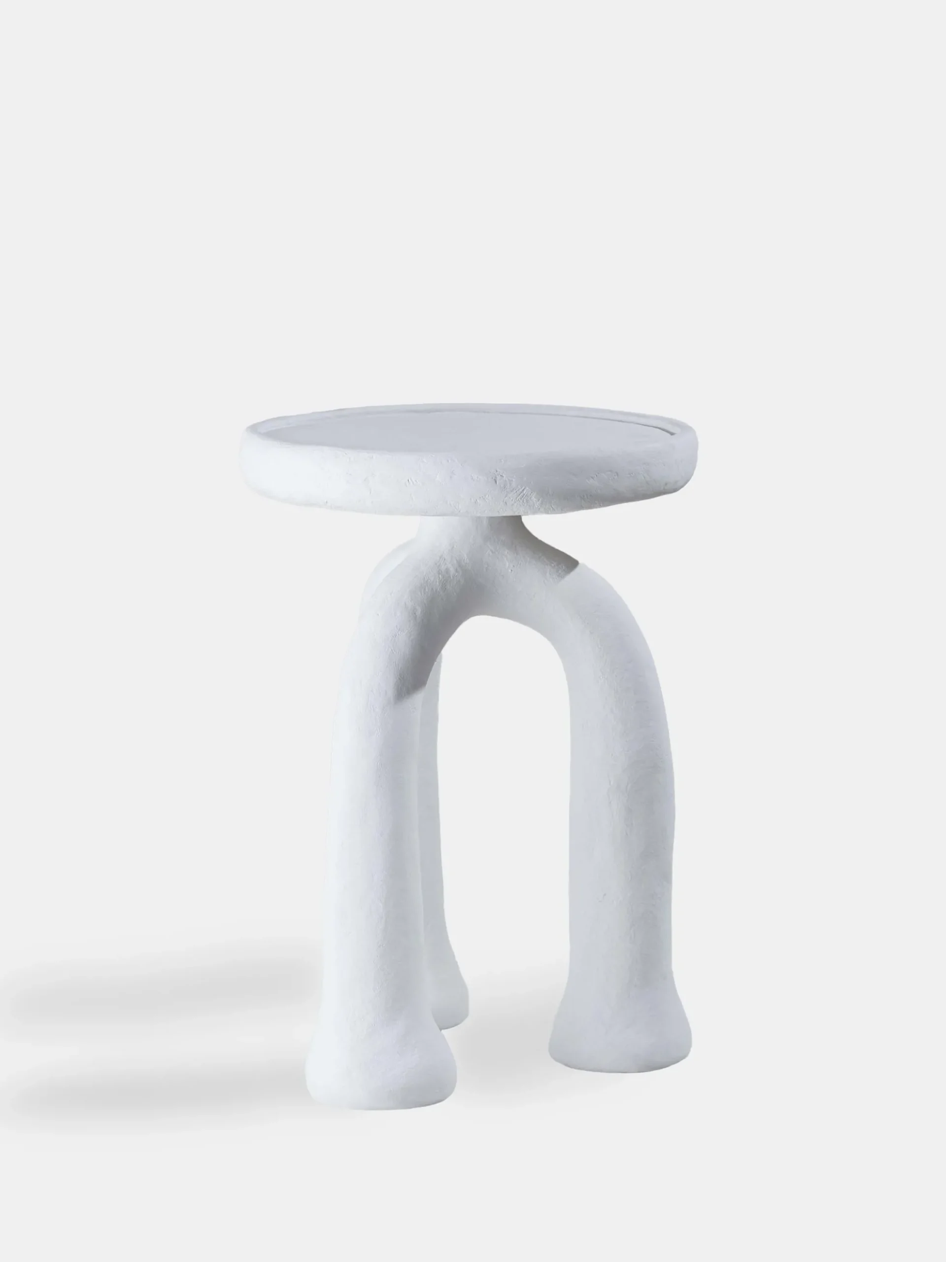 Bosco Side Table