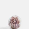 Botanical Paperweight - Heather