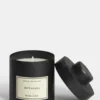 Botanika - 300g - Bougie D'Apothicaire