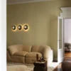 Bread Side Table