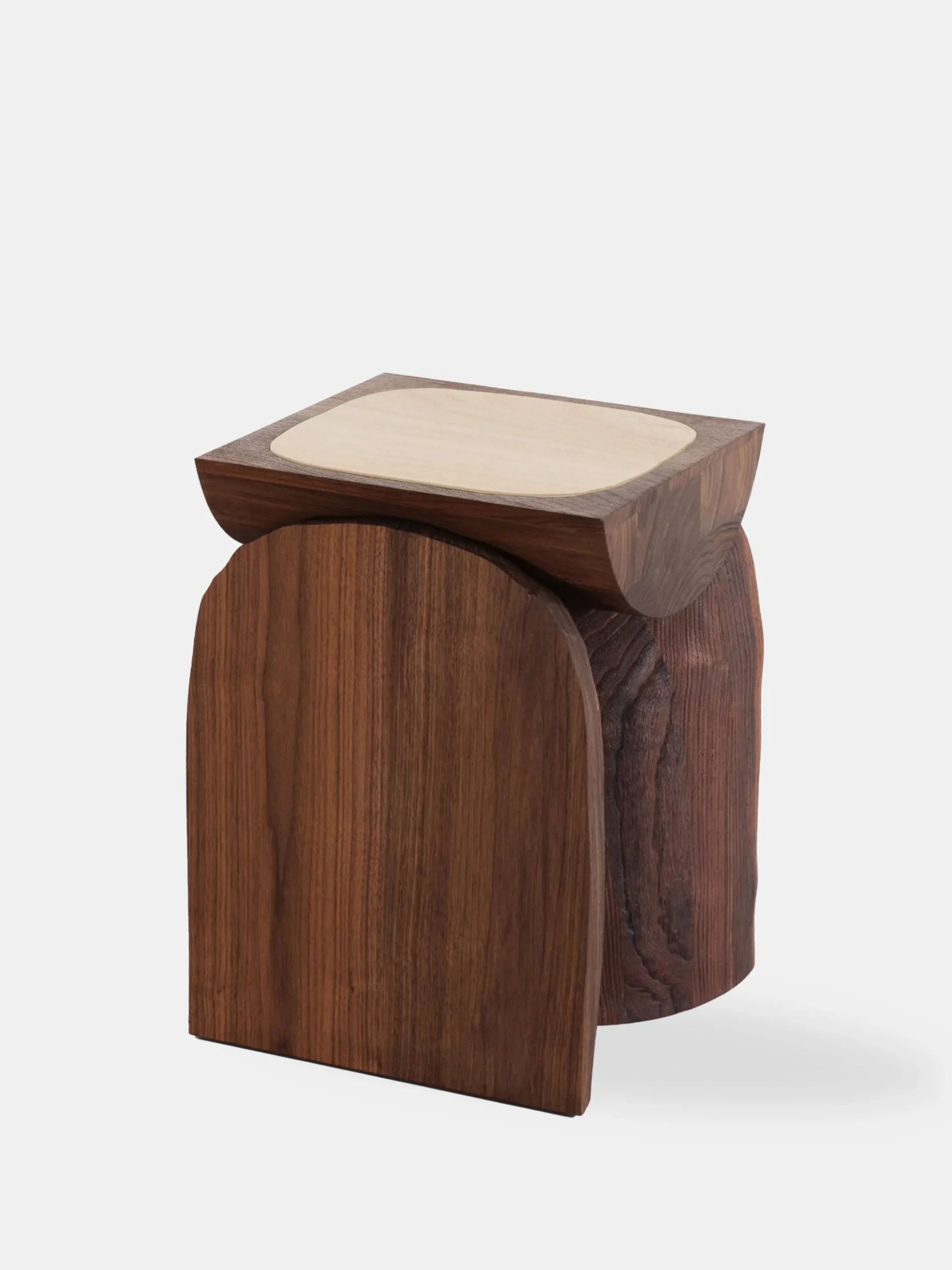 Bread Side Table