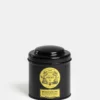 Breakfast Earl Grey 100gr