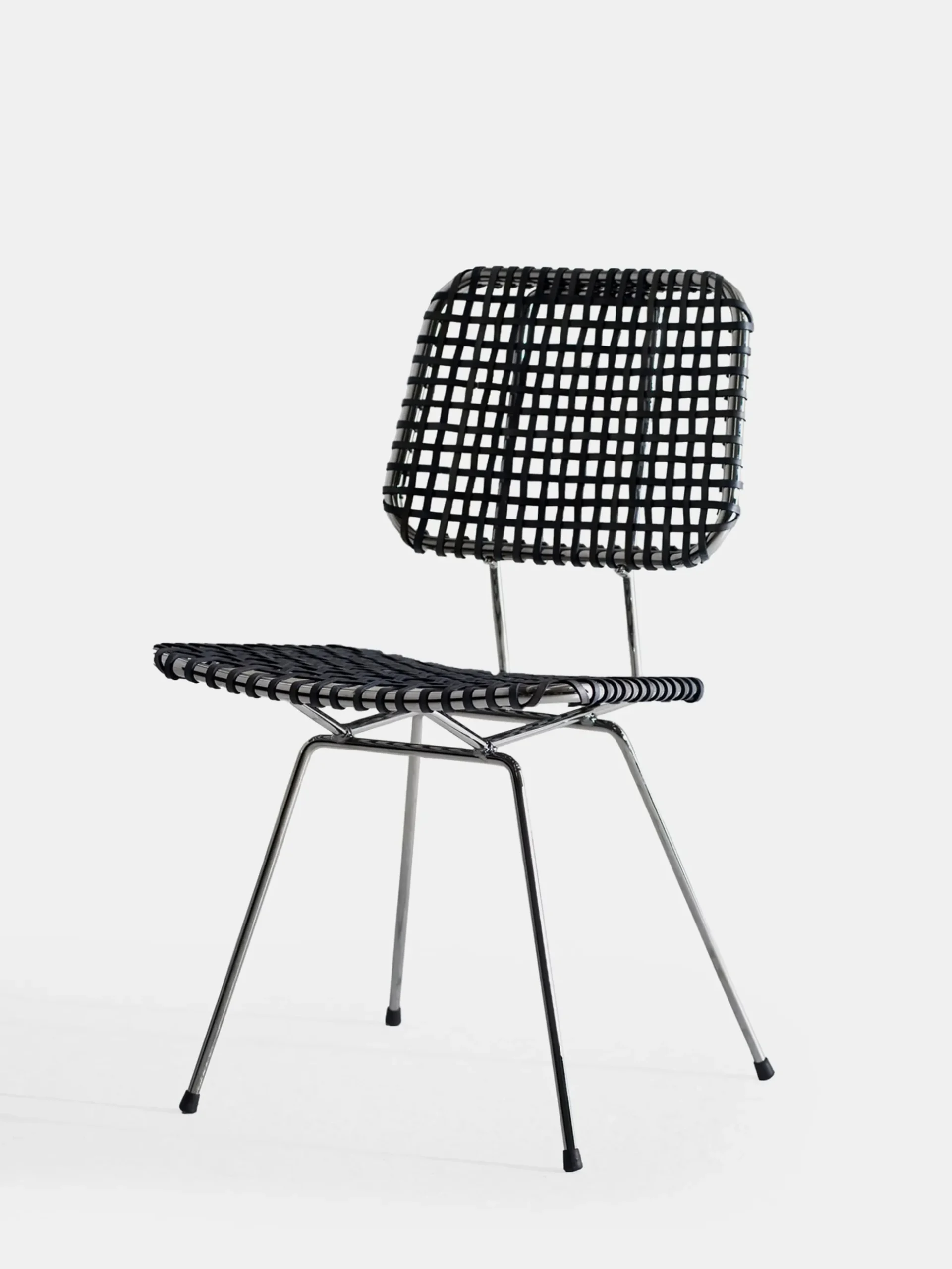 Brick 23 Chair