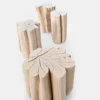 Brick Stool