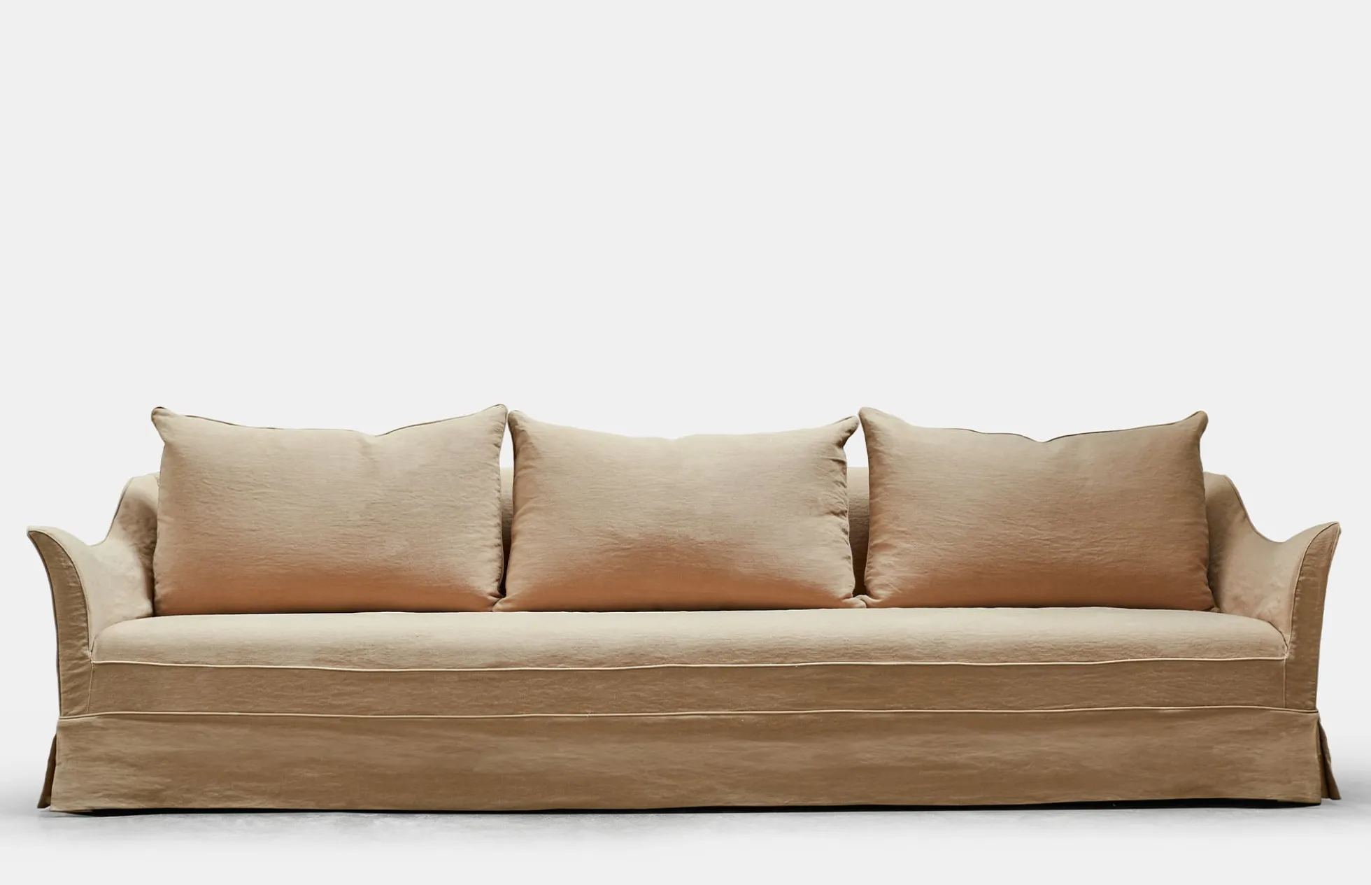 Brigitte Sofa