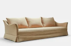 Brigitte Sofa