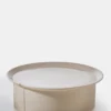 Brise Coffee Table