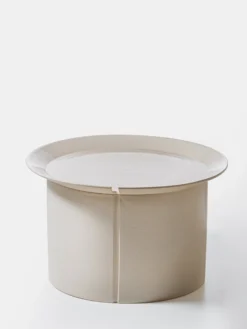 Brise Coffee Table