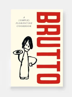 Brutto