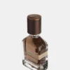 Brutus - EdP 50 ml