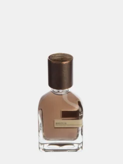 Brutus - EdP 50 ml