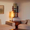 Básica M2 Table Lamp