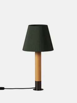 Básica M1 - Table Lamp