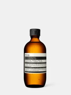 B & Tea Balancing Toner 200ml
