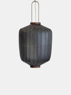 Bucket Pendant