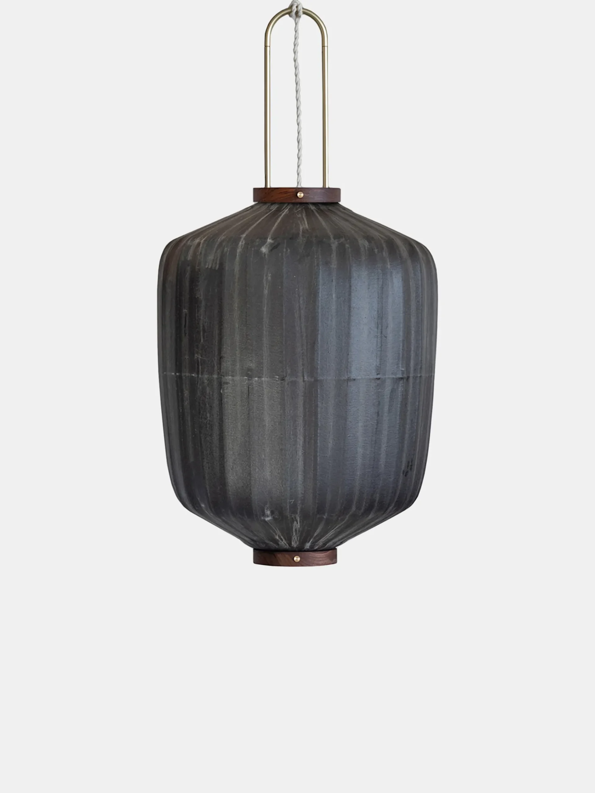 Bucket Pendant