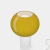 Buds 3 Table Lamp - Green