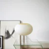 Buds 2 Table Lamp - Warm White