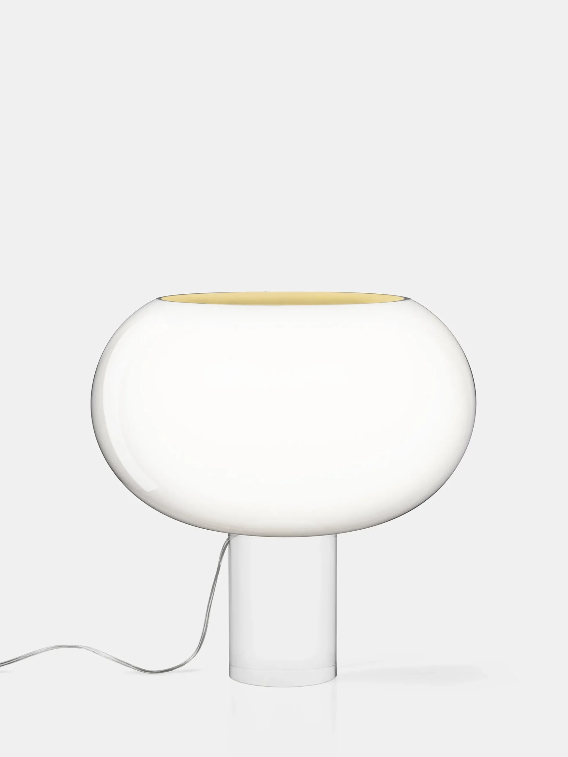 Buds 2 Table Lamp - Warm White