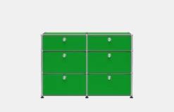61 Bureau
