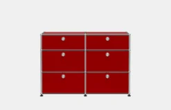 61 Bureau