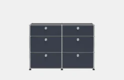 61 Bureau