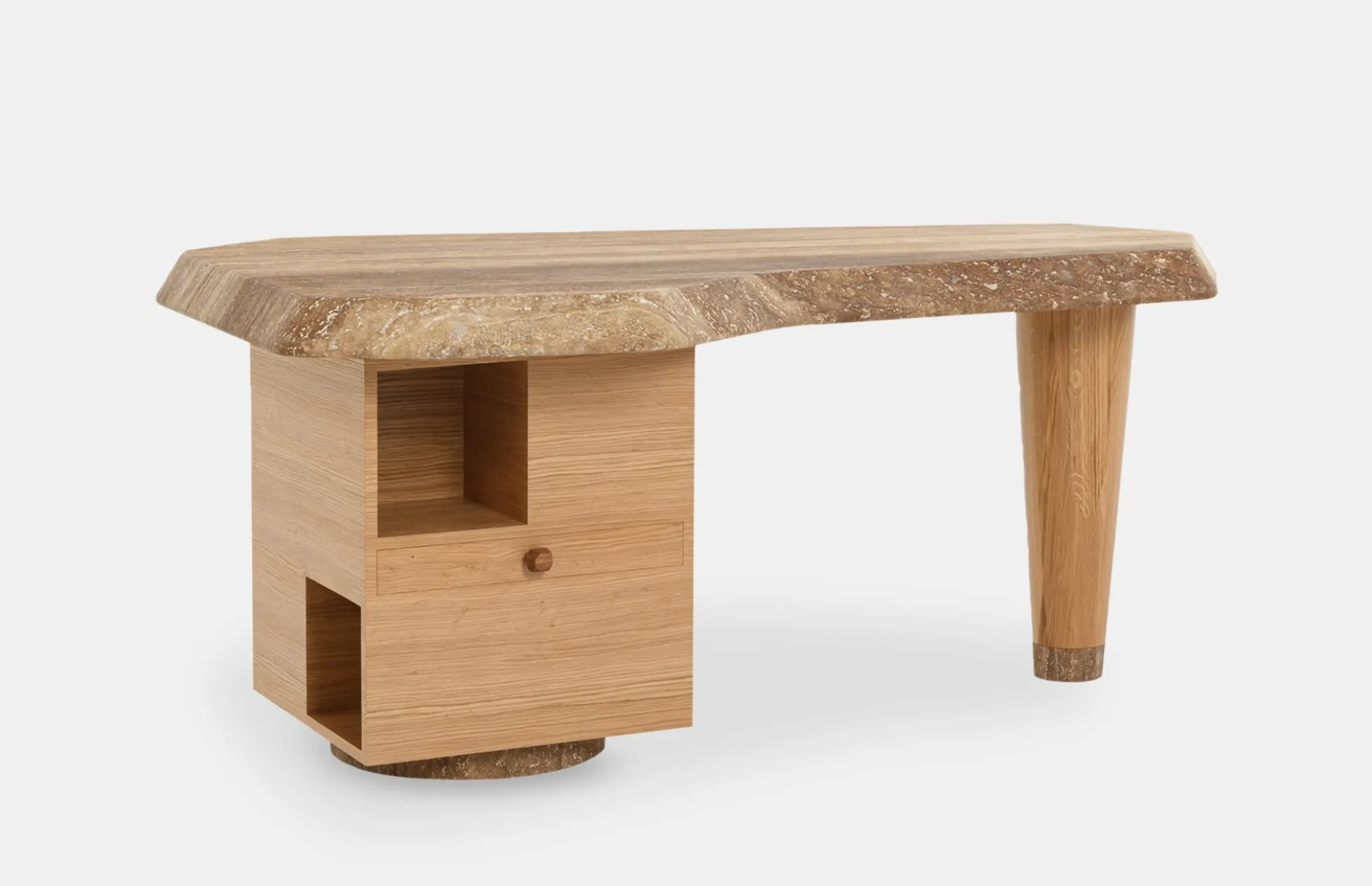 Bureau Atlas Desk
