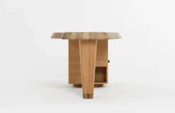 Bureau Atlas Desk