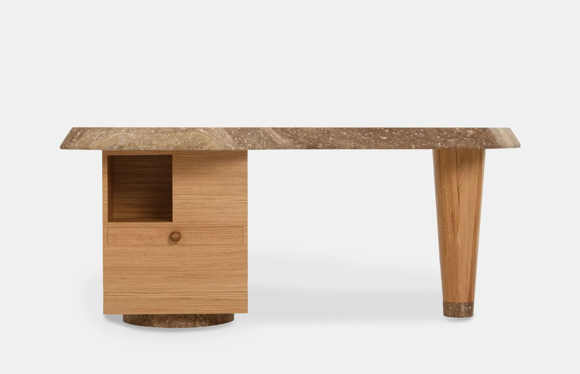 Bureau Atlas Desk