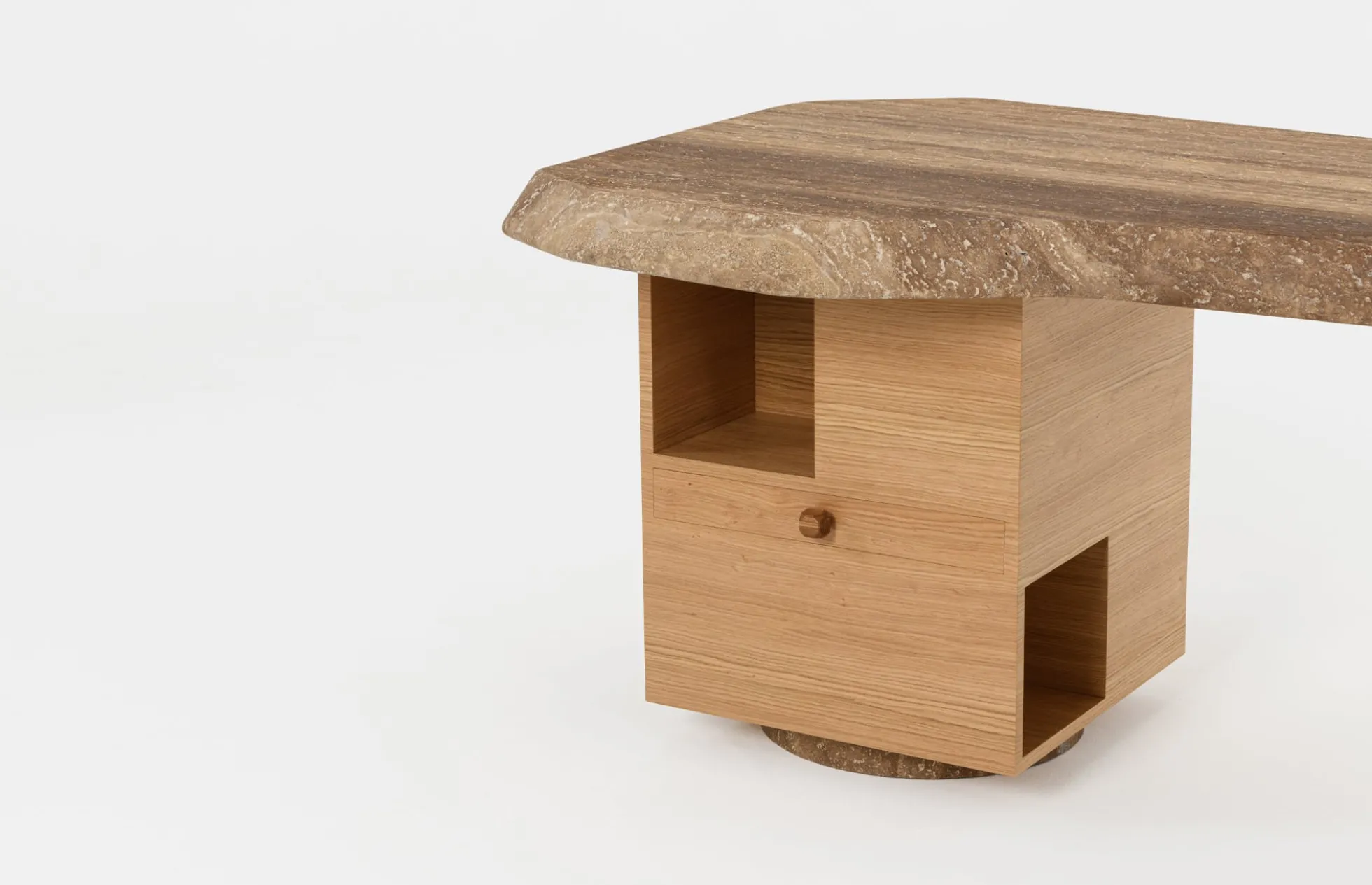 Bureau Atlas Desk
