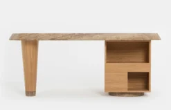 Bureau Atlas Desk