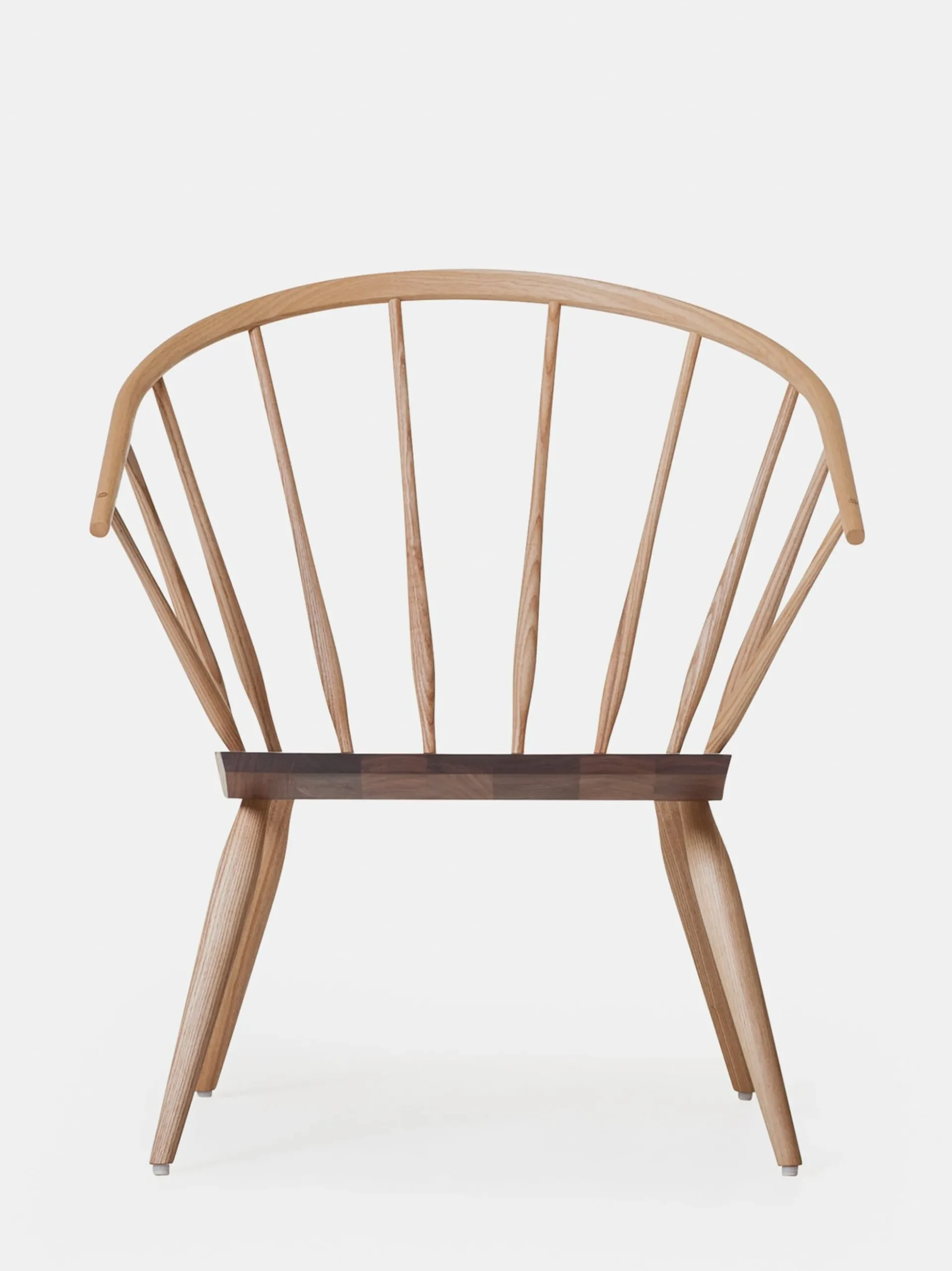 Burnham Windsor Chair