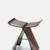 Butterfly Stool – Palisander
