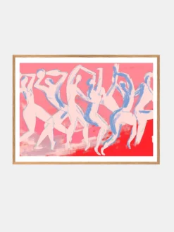 By Garmi - Dancing