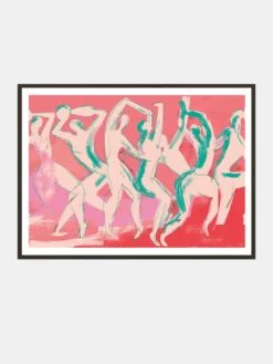 By Garmi - Dancing