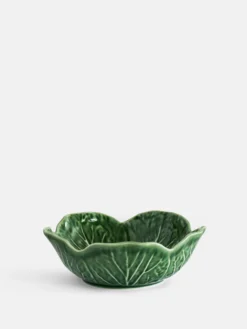 Cabbage Bowl - Large