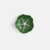 Cabbage Bowl - Small