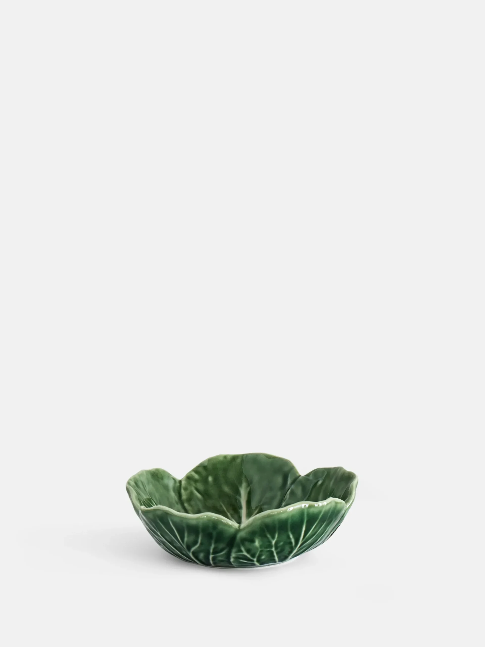 Cabbage Bowl - Small