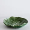 Cabbage Saladeira – Large