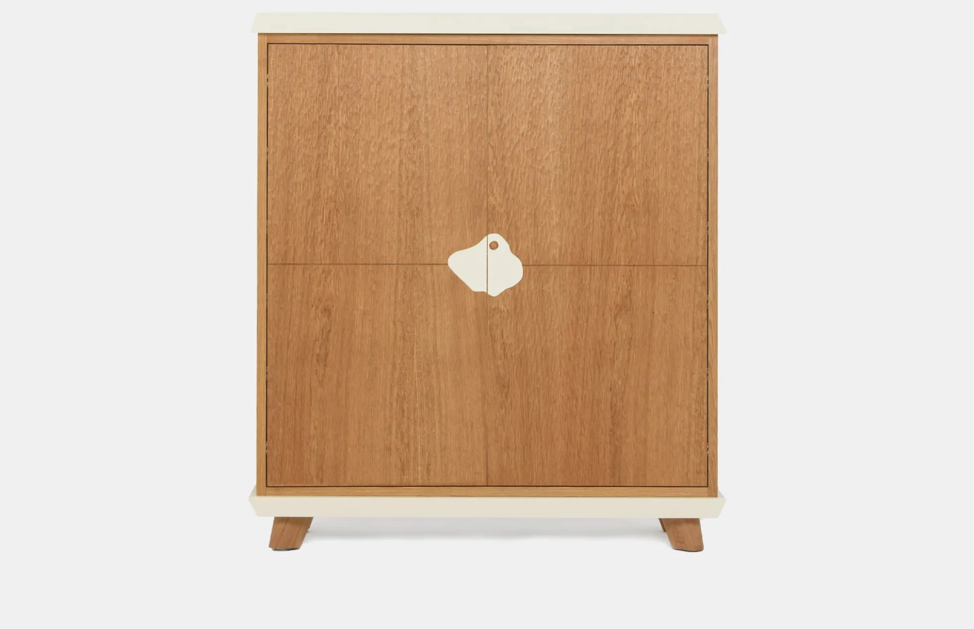 Cabinet 160